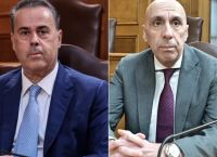 Παπασταύρου–Μπρατάκος: Τι έκλεισε στην Εξεταστική, ποιοι μιλούν για σκάνδαλο και το damage control Μαξίμου
