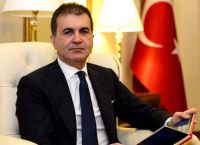 Çelik Slams Dendias: “A Troll in Ministerial Office”