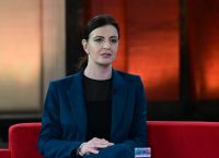 CrediaBank: Η Βρεττού θα ανακοινώσει έως δύο deals μέχρι τέλος του 2025