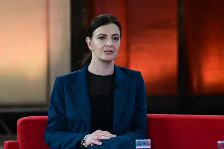 CrediaBank: Η Βρεττού θα ανακοινώσει έως δύο deals μέχρι τέλος του 2025