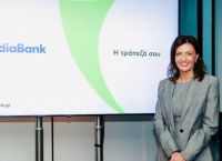 CrediaBank: Μεταβιβάζει merchant acquiring και ΑΤΜ στην Euronet