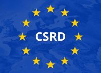 Brussels Regulates the World – Why Washington Should Push Back Without Tariffs