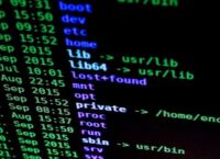 Απάτες σε τράπεζες με «βιτρίνα» δωρεάν hosting και Telegram