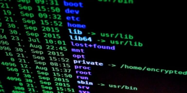 Απάτες σε τράπεζες με «βιτρίνα» δωρεάν hosting και Telegram