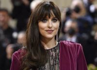 Οι Θεές της Ερυθράς Θάλασσας:Λάμψη,Μόδα και Γυναικεία Δημιουργικότητα στο Red Sea International Film Festival