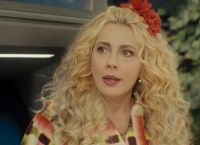 «Στο Παρά Πέντε»: Πόσα χρήματα είχε η Ντάλια στην τράπεζα και η σκηνή με το ΑΤM