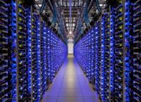 Billions for Europe: CPP–Goodman joint venture to launch data centre investments by mid‑2026