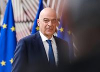 Βρυξέλλες σε κόκκινο συναγερμό: Ουκρανία και SAFE στο επίκεντρο του κρίσιμου Συμβουλίου Άμυνας της ΕΕ