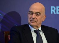 Δένδιας: Η “Ατζέντα 2030” μετατρέπει την άμυνα σε μοχλό τεχνολογικής και οικονομικής ισχύος