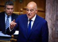 Μισθοί και Εθνική Άμυνα: Πώς η οικονομική ενίσχυση στελεχών ενισχύει την ετοιμότητα της χώρας