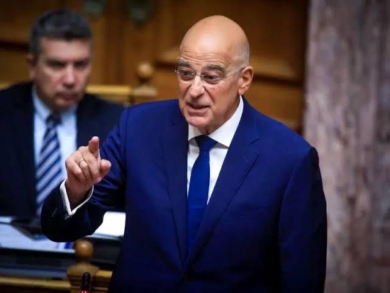 Μισθοί και Εθνική Άμυνα: Πώς η οικονομική ενίσχυση στελεχών ενισχύει την ετοιμότητα της χώρας