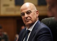 Στη Βουλή ο «Χάρτης Μετάβασης» για τις Ένοπλες Δυνάμεις–Νέο μισθολόγιο,καριέρες,εθελοντική στράτευση γυναικών