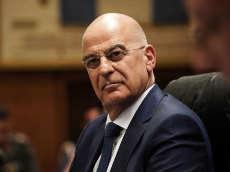 Στη Βουλή ο «Χάρτης Μετάβασης» για τις Ένοπλες Δυνάμεις–Νέο μισθολόγιο,καριέρες,εθελοντική στράτευση γυναικών