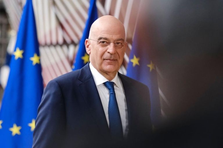 Βρυξέλλες σε κόκκινο συναγερμό: Ουκρανία και SAFE στο επίκεντρο του κρίσιμου Συμβουλίου Άμυνας της ΕΕ