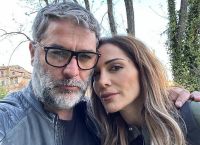 “Λιώνει” από έρωτα ο Μπισμπίκης: Θέλω μια φωλιά στην Κρήτη για να αράζω με τη Δέσποινα