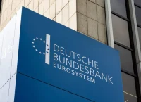 Bundesbank: Η Γερμανία θα «εκραγεί» το 2026-2027 – Ανατροπή 1,3% ανάπτυξη!