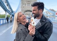 Η Ιωάννα Τούνη «καρφώνει» τον Αλεξάνδρου: «Το παίζει καλός ενώ θα ’πρεπε να κρυφτεί μετά τις πράξεις του»