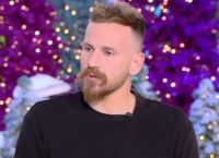 Συγκλονίζει ο νικητής της Φάρμας: «Κατάλαβα ότι πέθανε ο πατέρας μου και δεν μου το έλεγαν»