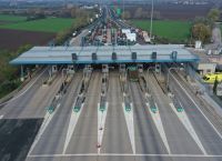 Αλλάζουν όλα! Αυξάνονται τα διόδια από την 1η Ιανουαρίου – Πως διαμορφώνονται οι τιμές