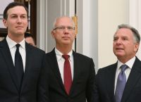 Τριμερής με Ρωσία, Ουκρανία και ΗΠΑ στο Μαϊάμι; Διστακτικός ο Ζελένσκι – Διπλωματία στην κόψη του ξυραφιού