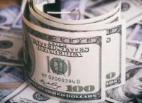 Το τέλος του μύθου; Το δολάριο μπροστά στη μεγαλύτερη δοκιμασία της δεκαετίας