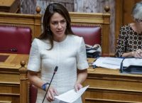 Europe at a Turning Point: Historic Agreement on Social Housing – Greece Takes a Leading Role