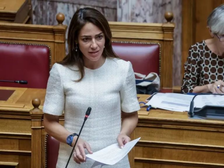 Europe at a Turning Point: Historic Agreement on Social Housing – Greece Takes a Leading Role