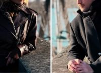 Το αποκάλυψαν μετά από καιρό! Η πρώτη κοινή φωτογραφία για πασίγνωστο ζευγάρι [pic]