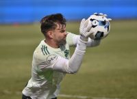 Σάλος στην Πολωνία: Ο Μπενίτεθ “έκοψε” τον Ντραγκόφσκι από τον Παναθηναϊκό – Αποκάλυψη-βόμβα!