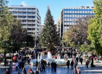 ΣΟΚ! Αυτοί είναι οι άτυχοι που δεν θα πάρουν ΔΩΡΟ Χριστουγέννων