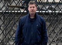 Θρίλερ με την εξαφάνιση 33χρονου γιατρού στην Κρήτη: Εκδόθηκε Silver Alert [vid]