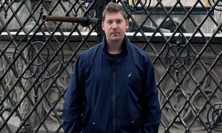 Θρίλερ με την εξαφάνιση 33χρονου γιατρού στην Κρήτη: Εκδόθηκε Silver Alert [vid]