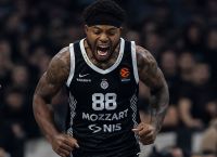 Ολυμπιακός: «Φρένο» από Παρτίζαν στη μεταγραφή Τζόουνς – Ο Σίλβα «μπλόκαρε» τη συμφωνία