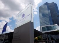 Η ΕΚΤ κρατάει στα 2% αλλά οι αγορές ανησυχούν – Το 2026 υπό δοκιμασία για Ευρώπη και επενδυτές