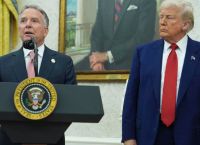 Το μέλλον της Γάζας περνά από το Μαϊάμι: Πολυεθνική δύναμη, διπλωματικά παζάρια και ο ρόλος της Τουρκίας