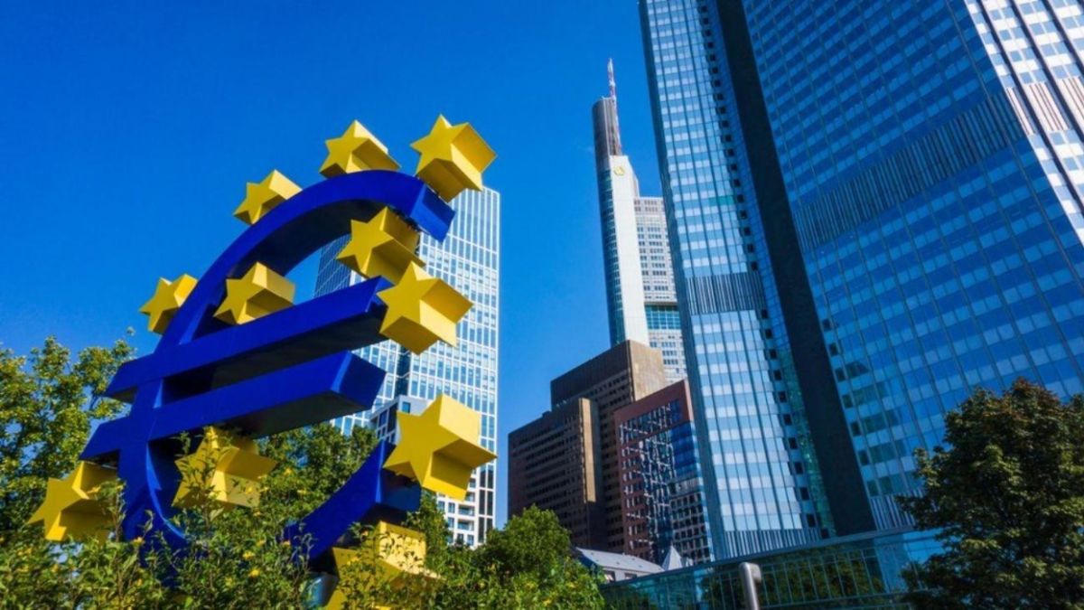 Η Ευρώπη χαλαρώνει τα δεσμά στις τράπεζες: Προς νέα εποχή σε καλυμμένα ομόλογα και τιτλοποιήσεις