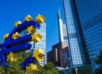 Η Ευρώπη χαλαρώνει τα δεσμά στις τράπεζες: Προς νέα εποχή σε καλυμμένα ομόλογα και τιτλοποιήσεις