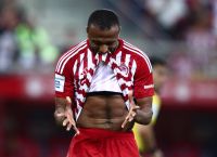 “Βόμβα” από Γαλλία για Ελ Κααμπί