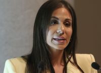 Ελένη Βατσινά στο pagenews.gr: Το αδιέξοδο των αγροτοκτηνοτρόφων δεν είναι σύμπτωμα, είναι προειδοποίηση