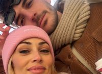 Ελένη Βουλγαράκη για Ιωαννίδη: «Την απόσταση δεν την παλεύω – ακόμα δεν μου έκανε πρόταση γάμου»!