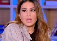 Ελένη Χατζίδου: Αποκαλύπτει σεξουαλική παρενόχληση – «Το έχει κάνει σύστημα»