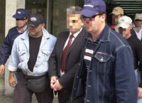 Σοκ στον Ατλαντικό: 8 τόνοι κοκαΐνης, πλοίο ελληνικών συμφερόντων και ο «Έλληνας Εσκομπάρ» στο στόχαστρο