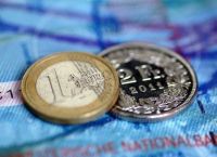 Swiss Franc Loans Relief: Debt Cut, Fixed Interest, and Up to 5-Year Repayment Extension