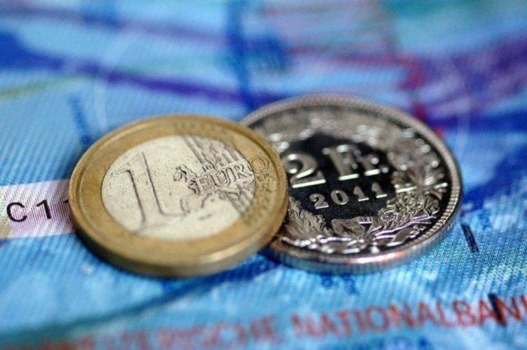 Swiss Franc Loans Relief: Debt Cut, Fixed Interest, and Up to 5-Year Repayment Extension