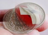 Ρύθμιση για δάνεια σε ελβετικό φράγκο: Κούρεμα, σταθερό επιτόκιο και επιμήκυνση έως 5 έτη