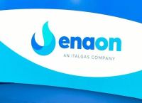 Σοκ στις χρεώσεις φυσικού αερίου; Επενδύσεις 693 εκατ. ευρώ από την Enaon μέχρι το 2030