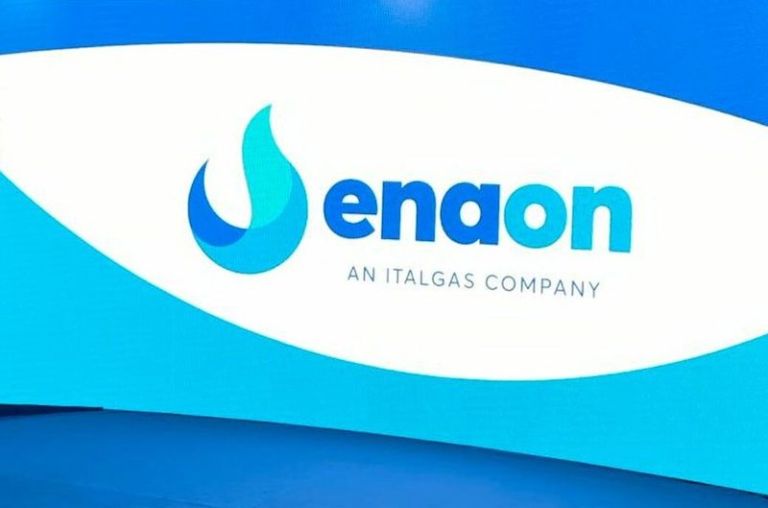 Σοκ στις χρεώσεις φυσικού αερίου; Επενδύσεις 693 εκατ. ευρώ από την Enaon μέχρι το 2030