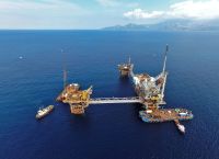 Επένδυση–μαμούθ 4 δισ. η Ελλάδα στήνει το μεγαλύτερο βιομηχανικό project: Πράσινη μετάβαση ή νέα εξάρτηση;