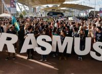 Ξανά στο Erasmus το Ηνωμένο Βασίλειο – Χαμόγελα στο στρατόπεδο των αντι-Brexit