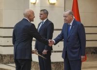 Η Τουρκία, οι ΗΠΑ και το Αιγαίο: Μεσολάβηση, F-35 και S-400 σε ένα επικίνδυνο γεωπολιτικό παιχνίδι